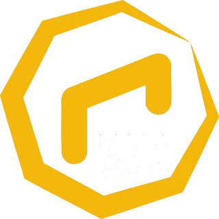 Reinders MMA Plzeň